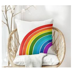 Coussin Vintage