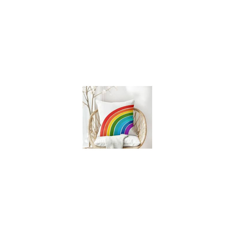 Coussin Vintage
