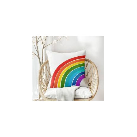 Coussin Vintage