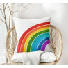 Coussin Vintage
