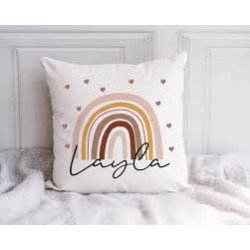 Coussin Vintage
