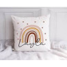 Coussin Vintage