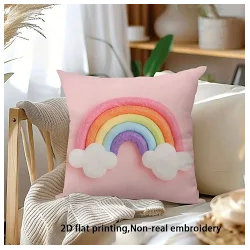 Coussin Vintage