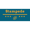 Stampede fabrique des produits sportifs : football américain, football australien ‘footie’, rugby